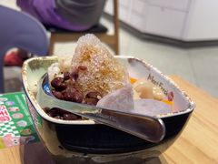 -鲜芋仙(南开大悦城店)