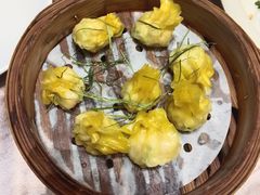 -海龙阁酒家·37年老字号粤菜(保利广场店)