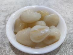 -腰记饭店(龙源路店)