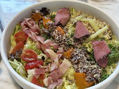 -G+KITCHEN(龙湖狮山天街店)