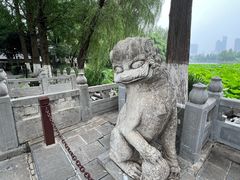 -包公祠