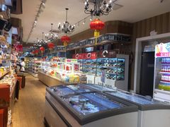 -百年义利(北兴路店)