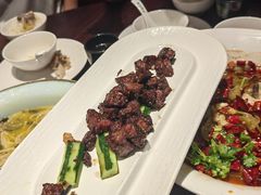 -外婆家(西溪印象城店)