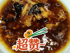 -东兴楼饭庄(六里桥店)