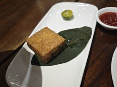 -临家闽南菜(五店市店)