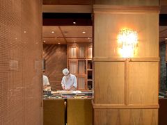 -奈良本寿司(永嘉路店)
