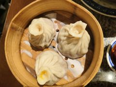 -南京大牌档(西单食宝街友谊商城店)