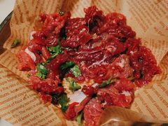 -川味观·鲜货火锅(景芳水湘店)