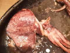 -萨莉亚意式餐厅(杭州西溪龙湖天街店)