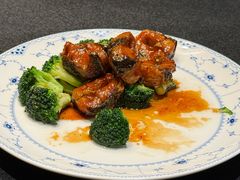 -广州酒家(文昌总店)