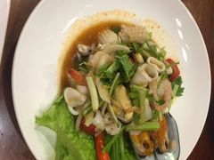 -荷花泰菜(东方新天地店)