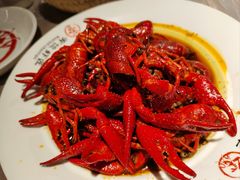 -有位虾匠·胶东小馆(市北店)