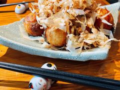 -三月居酒屋(青年大街店)