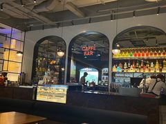 -MOMENTI手工意面(晶耀前滩店)