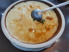 -巢湖名吃·东关老鹅汤(江南风情街店)