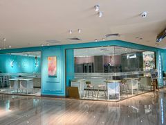 -西檬树SIMON·T轻奢蛋糕(大东方Max店)