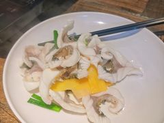 -鱼醉无骨鱼·中山脆肉鲩(荔湾路店)