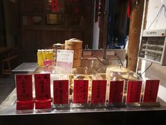 -文儒九号·闽菜馆(三坊七巷店)