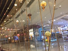 -VENCHI 闻绮(北京国贸商城店)