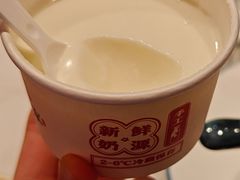 -吴记百家·私房菜·家宴(润园店)