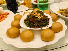 -昆山隆祺国际饭店