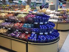 -华润苏果(文昌巷社区店)