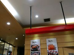 -鲜芋仙(长山湖店)