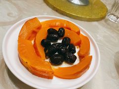 -四季暖堂·融合江浙菜(N1955创业园店)