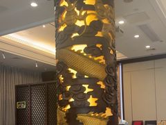 -潮府馆·非遗潮州菜·世纪公园(新国际博览中心店)