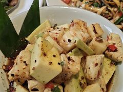 -银生食府·普洱菜(金星店)