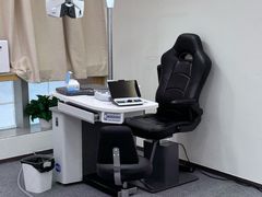 -Eziwish眼镜·蔡司授权店