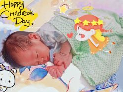 -上海市长宁区妇幼保健院