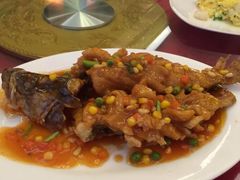 iphone_upload_pic-上海国际饭店