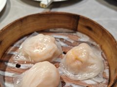 -粤陸玖玖·港式手作茶餐厅(珠江路店)
