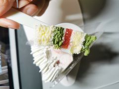 -开心草帽(文化西路店)