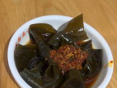 -三两粉(莲塘华润万家店)