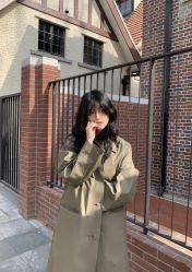 点击看大图 -MMby Hair Code芭曲发型