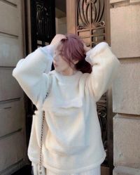 -HG美发设计沙龙