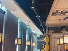 -先启半步颠小酒馆(虹桥龙湖天街店)