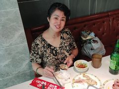 -吉布鲁牛排海鲜自助(攀枝花万达广场店)