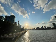 -公平路渡口(轮渡站)