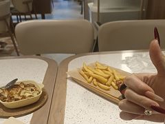 -必胜客(安盛购物广场金州店)