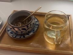 -施奈儿.洗头頭療.按摩SPA.采耳(上梅林店)