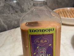 -陶陶居酒家(第十甫路总店)