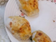 -新粤新疆菜(禅城店)