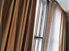 -大连亿锋豪景酒店