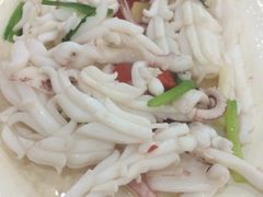 -揭阳钟记小食(福田新村店)