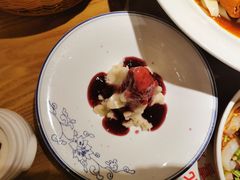 -西北45°(世茂广场店)