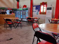 -万方圆拌粉瓦罐汤(滕王阁旗舰店)