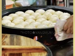 牛肉煎包-牛煎里牛肉煎包淮南牛肉汤(广东路店)